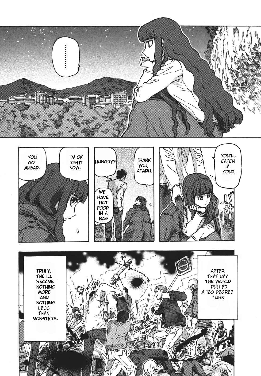 Chapter 1 - Page 6