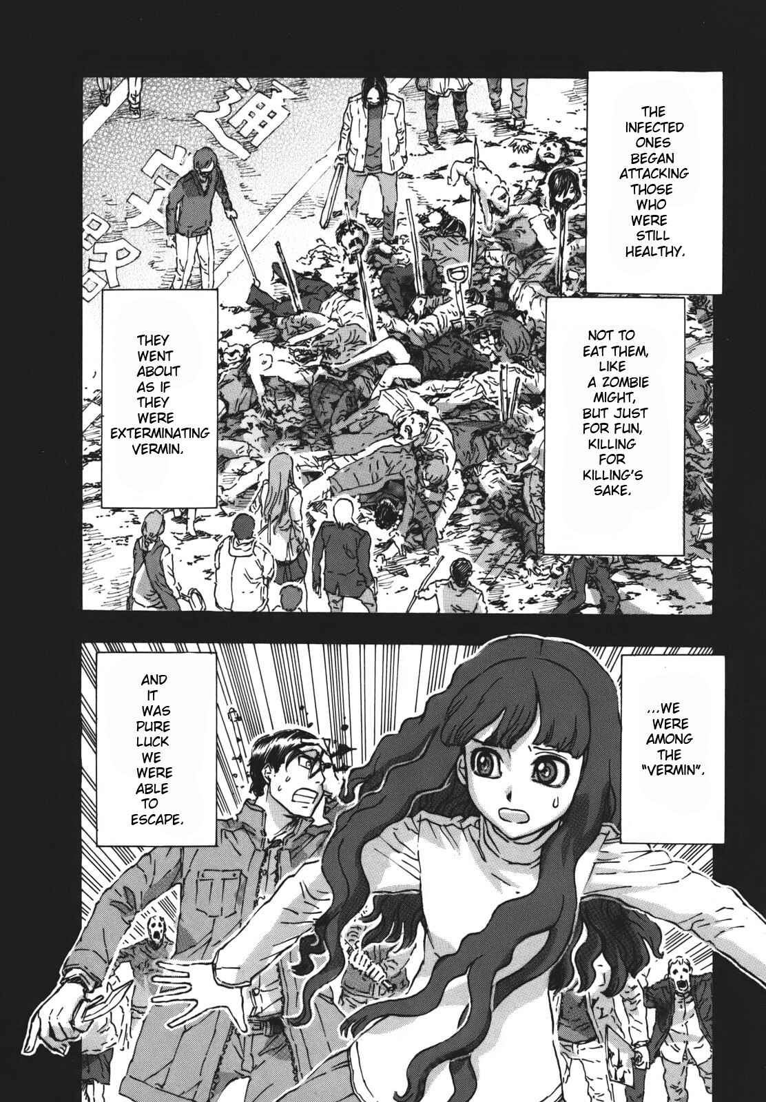 Chapter 1 - Page 7