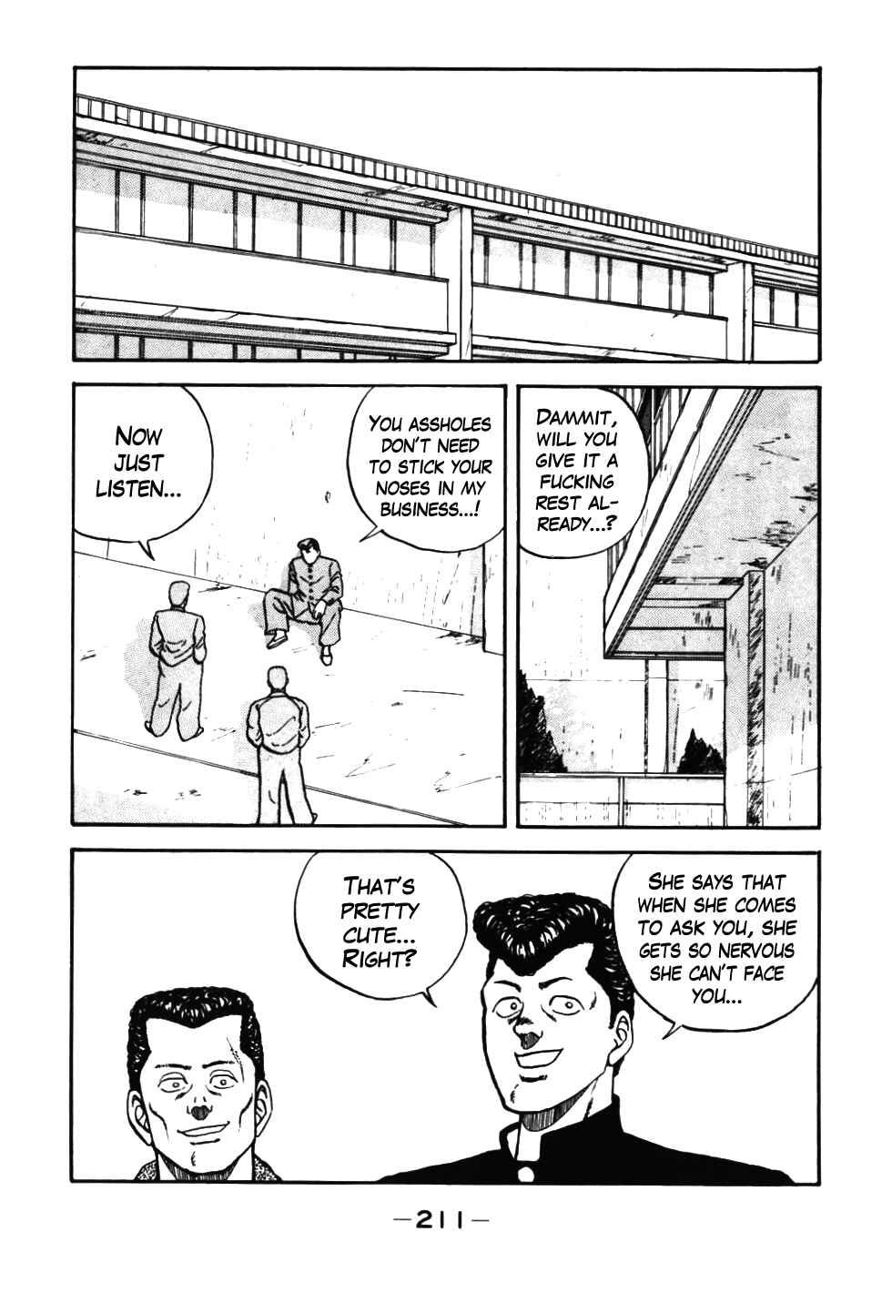 Chapter 38 - Page 11