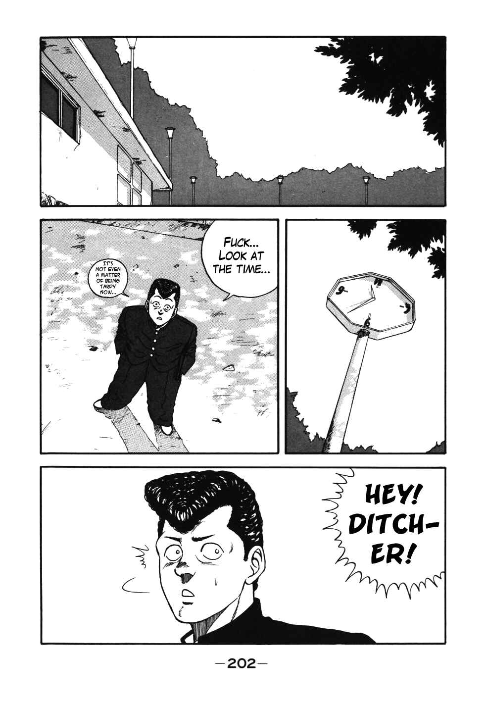 Chapter 38 - Page 2