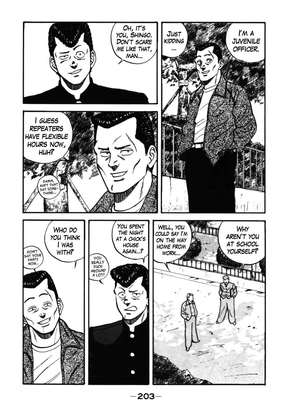 Chapter 38 - Page 3