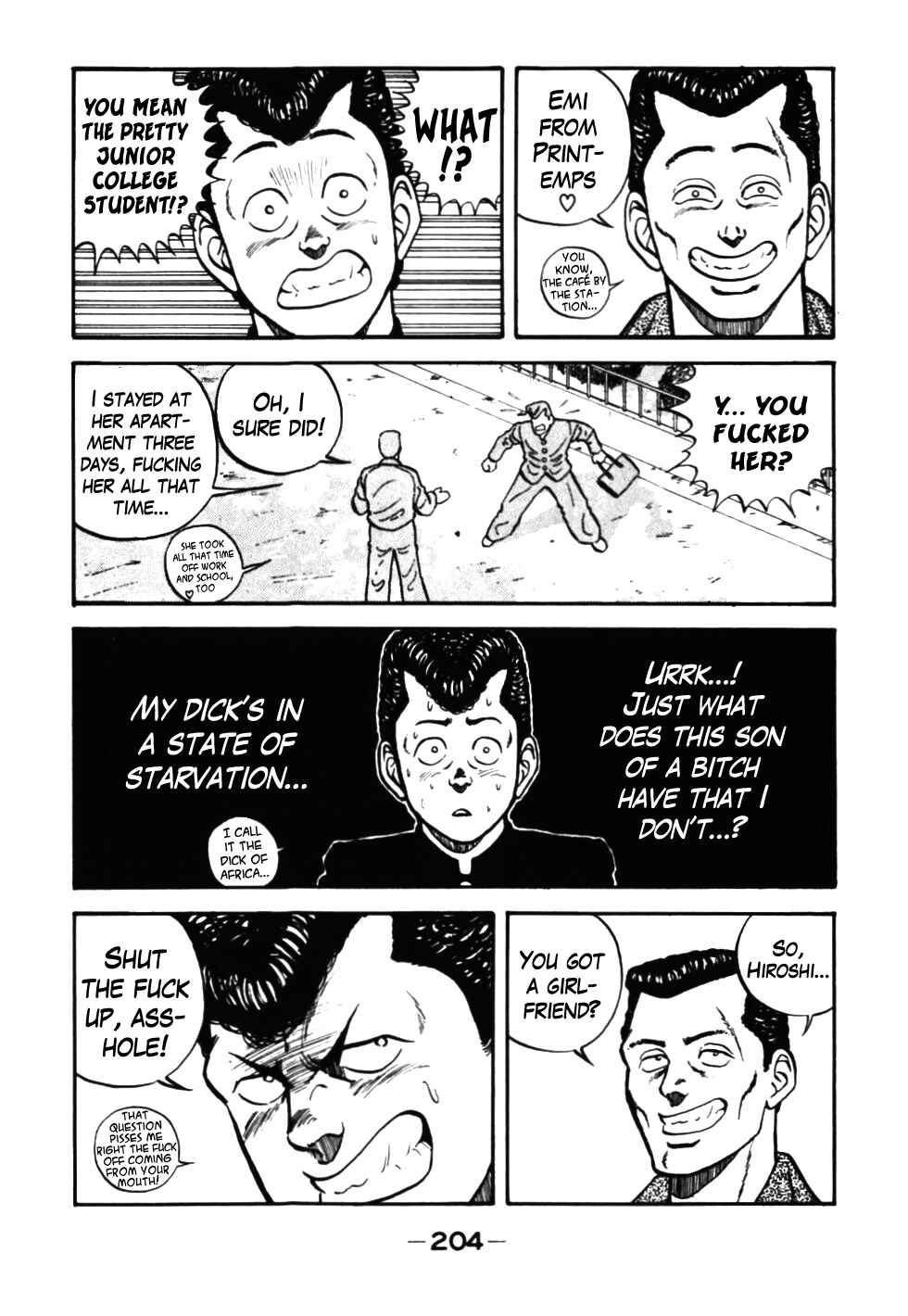 Chapter 38 - Page 4