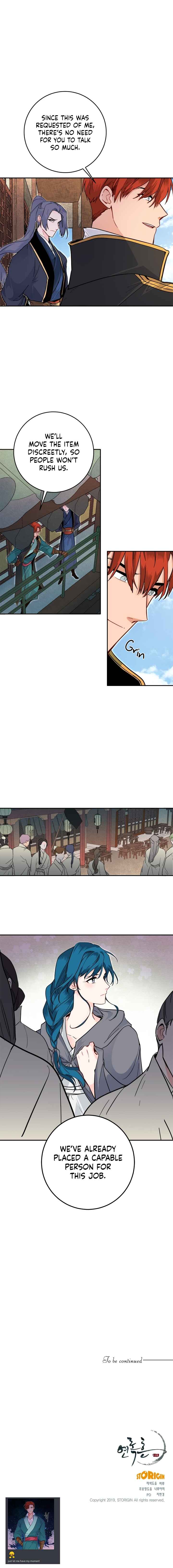 Chapter 56 - Page 12