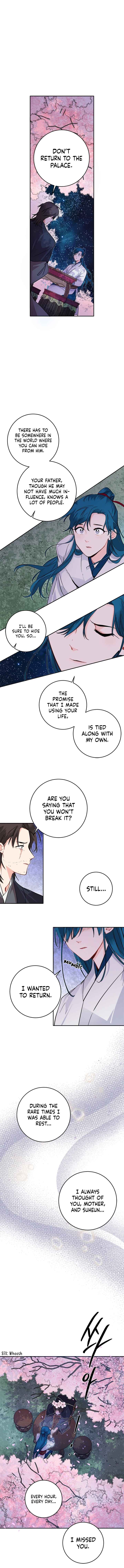 Chapter 56 - Page 6