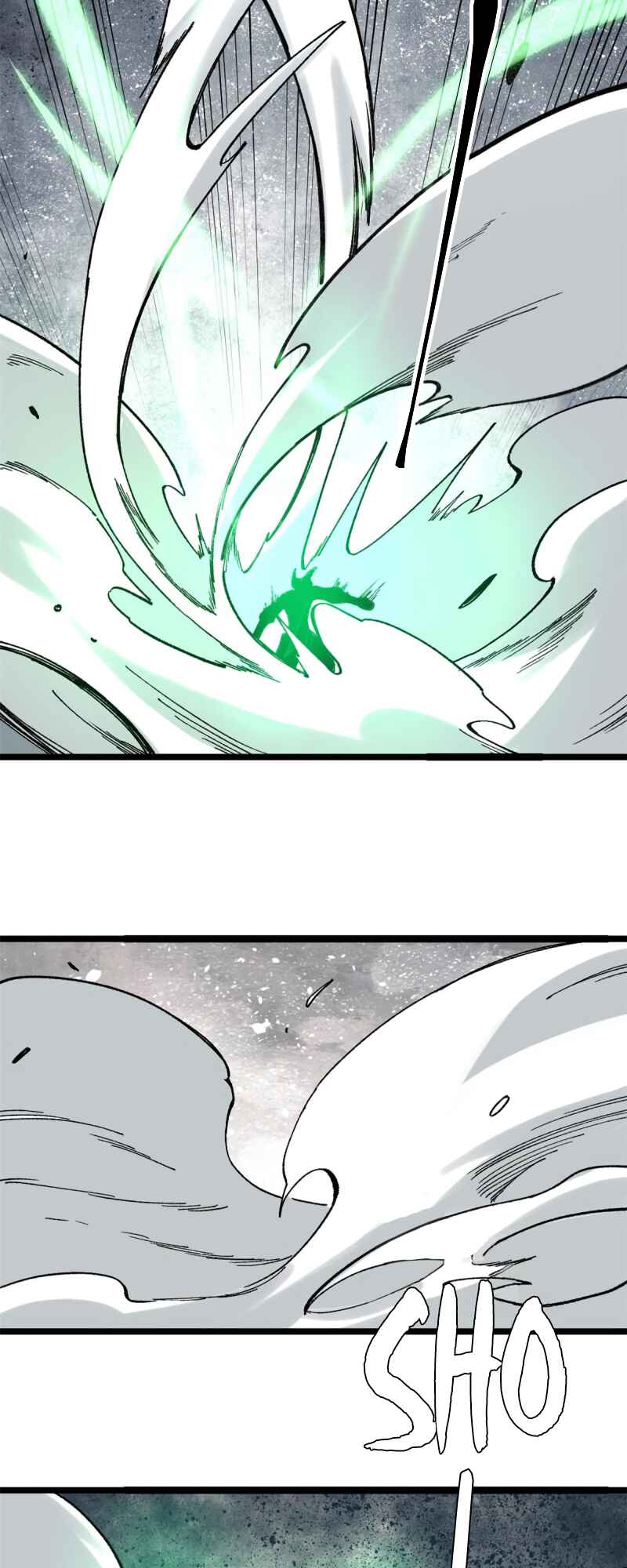 Chapter 134 - Page 26