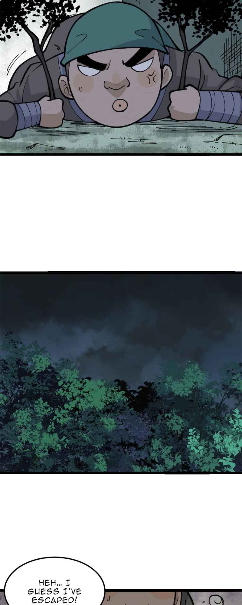 Chapter 134 - Page 5