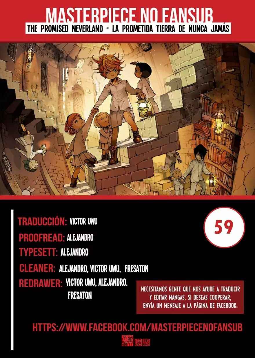 Chapter 59 - Page 1