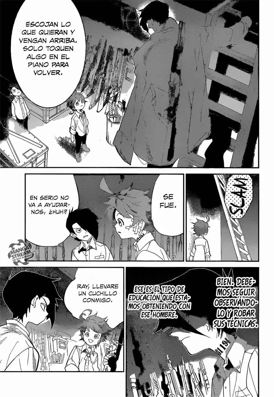 Chapter 59 - Page 10