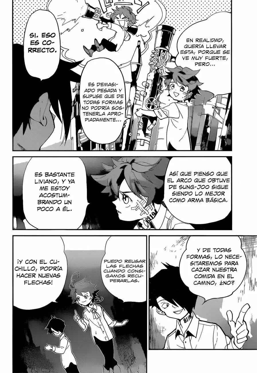 Chapter 59 - Page 11
