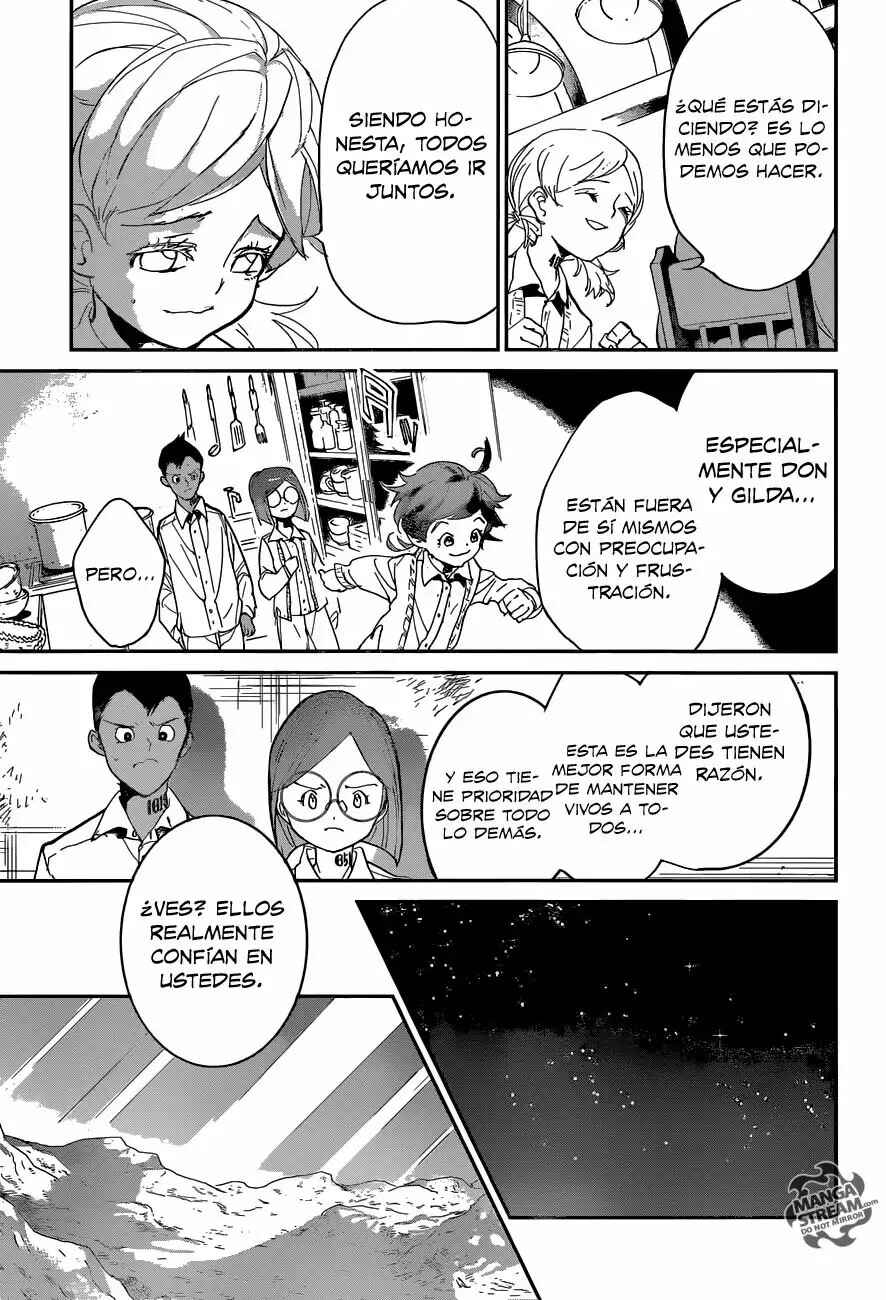 Chapter 59 - Page 16