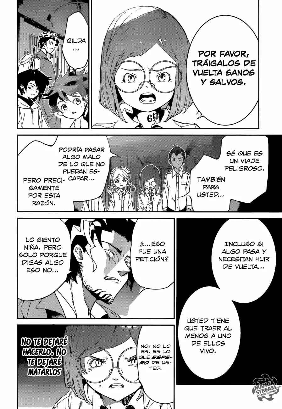 Chapter 59 - Page 19