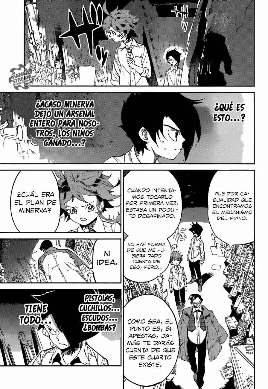 Chapter 59 - Page 4