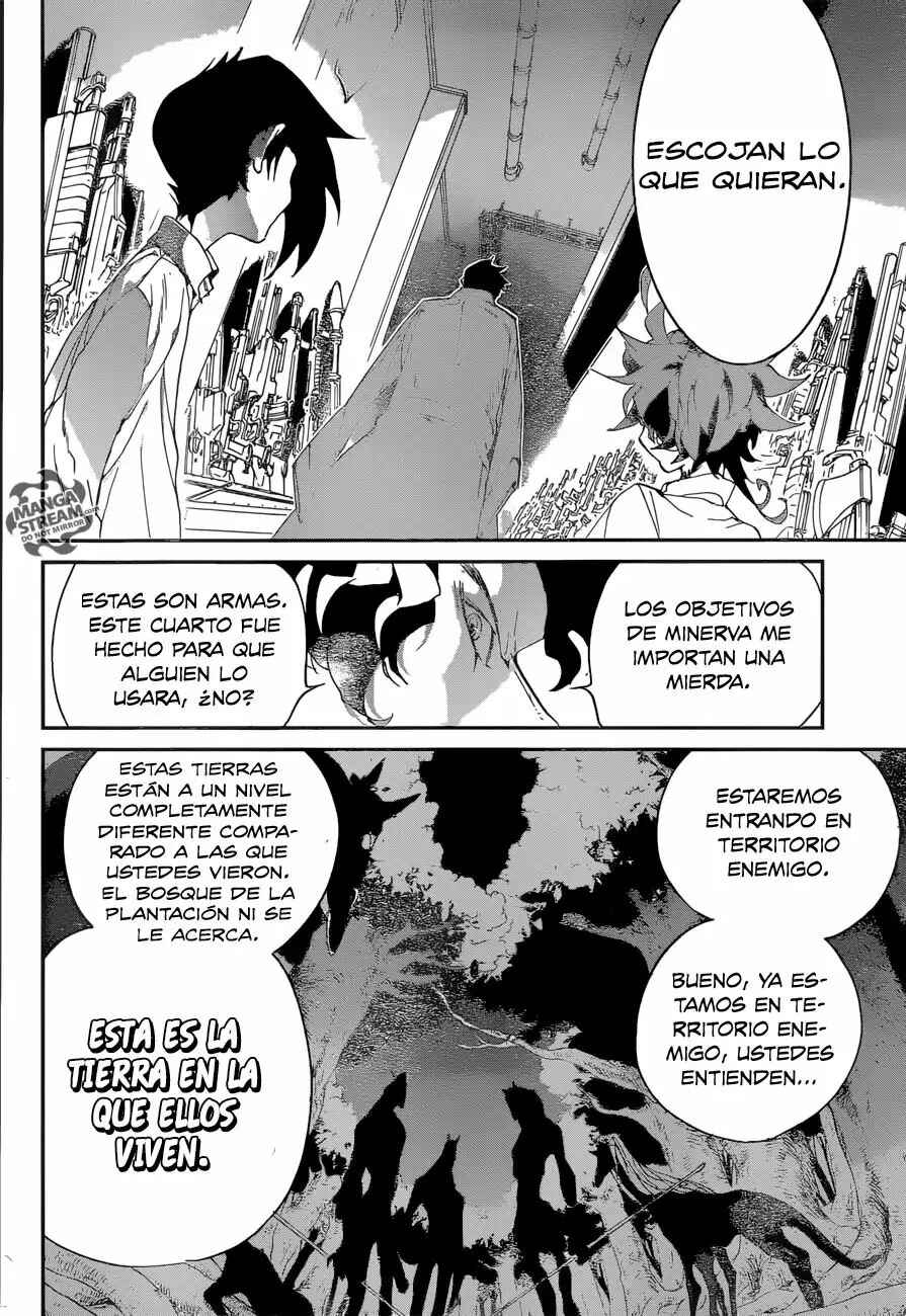 Chapter 59 - Page 5