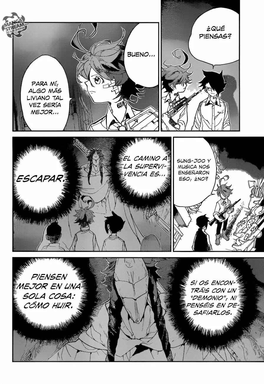 Chapter 59 - Page 7