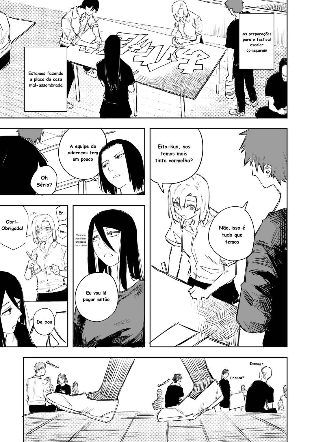 Chapter 16 - Page 1