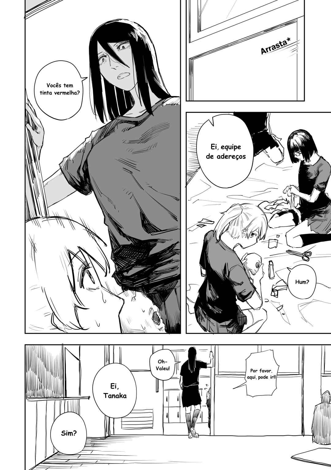 Chapter 16 - Page 2