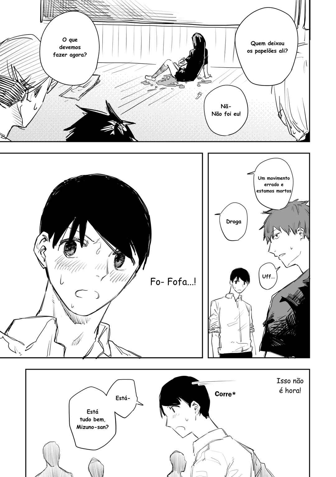 Chapter 16 - Page 5