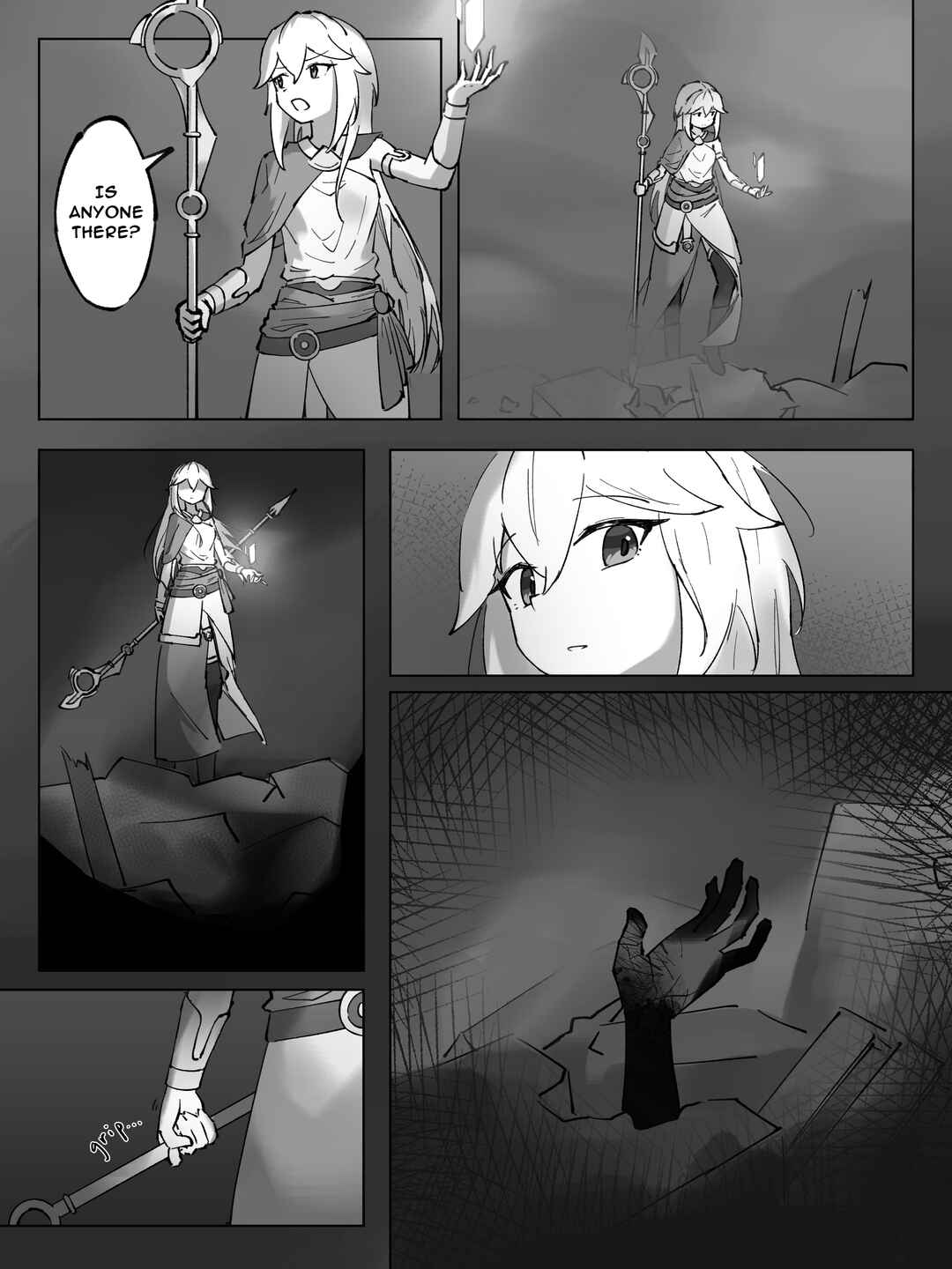 Chapter 2 - Page 3
