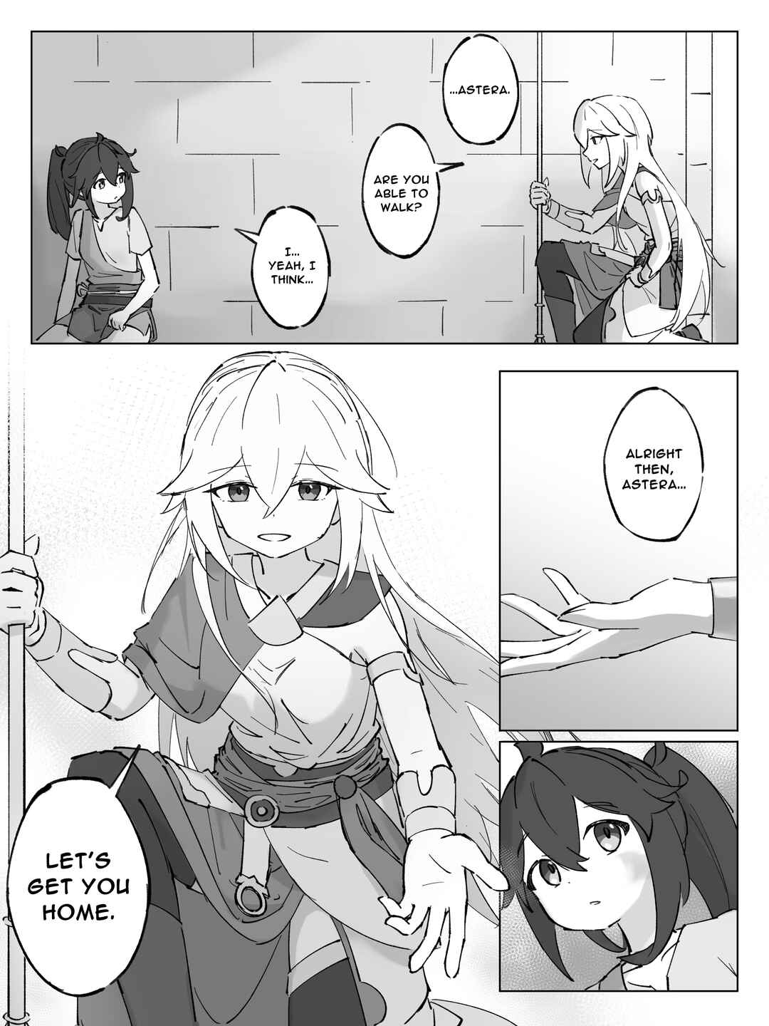Chapter 2 - Page 6