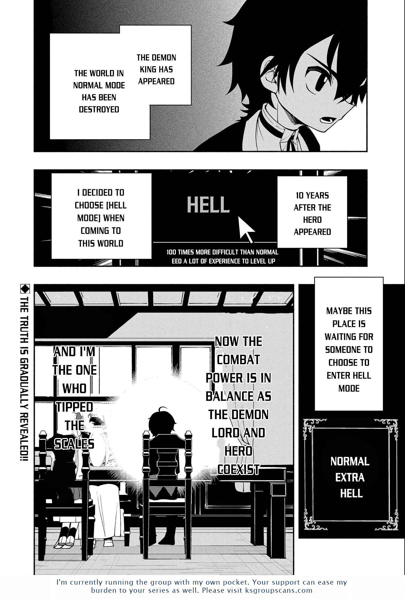 Chapter 23 - Page 25