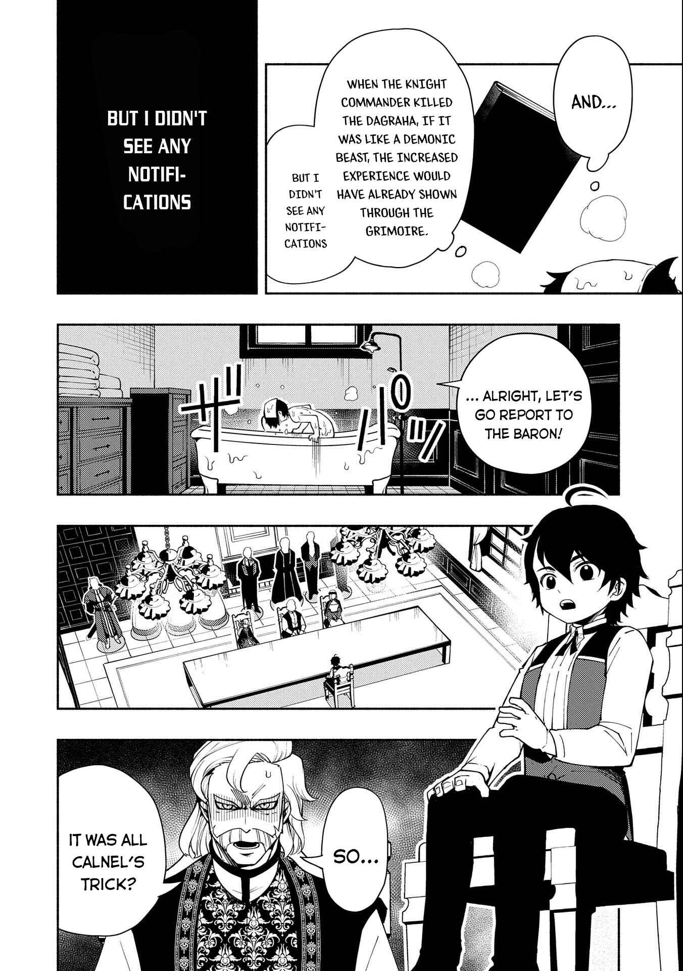 Chapter 23 - Page 3