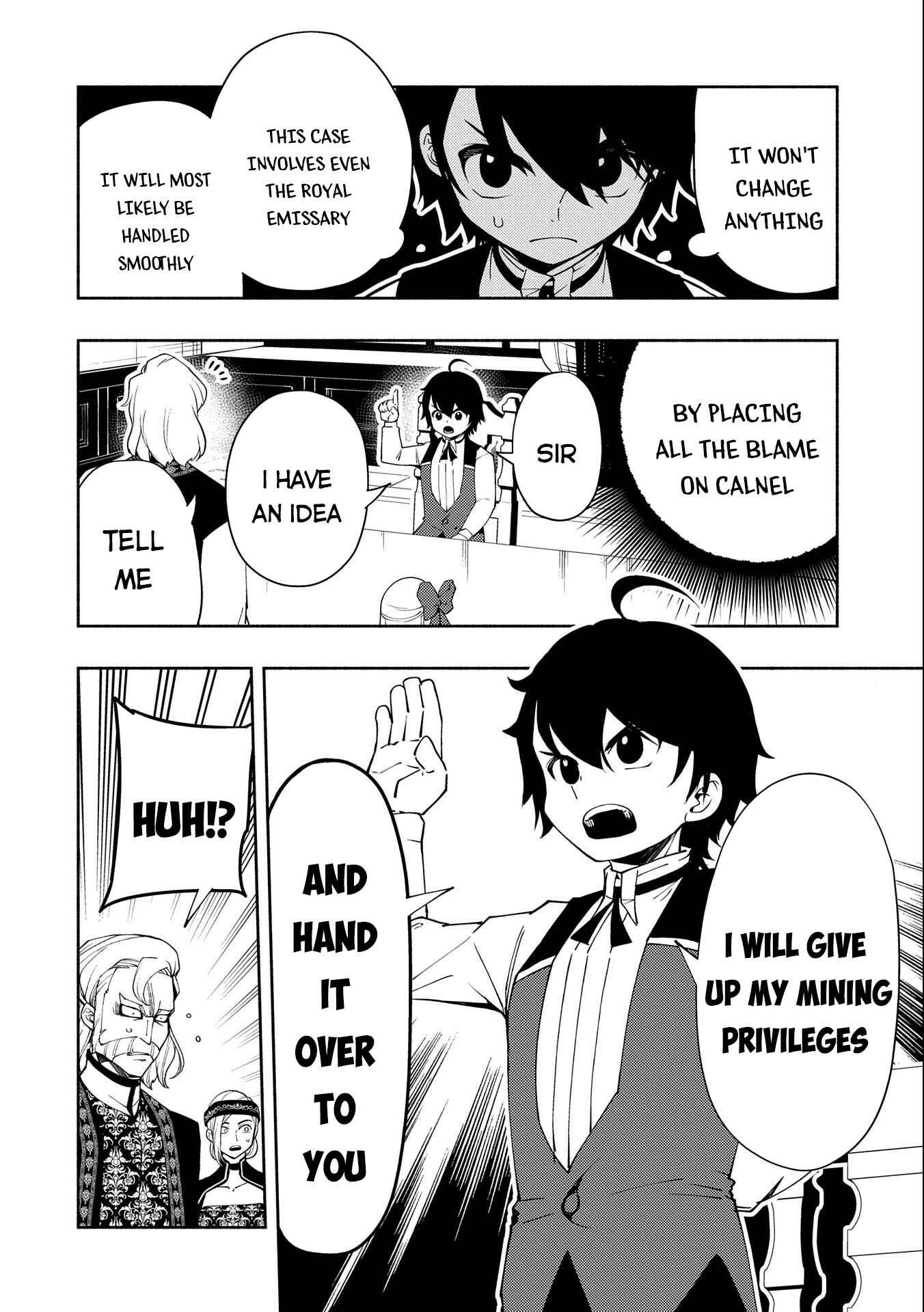 Chapter 23 - Page 5