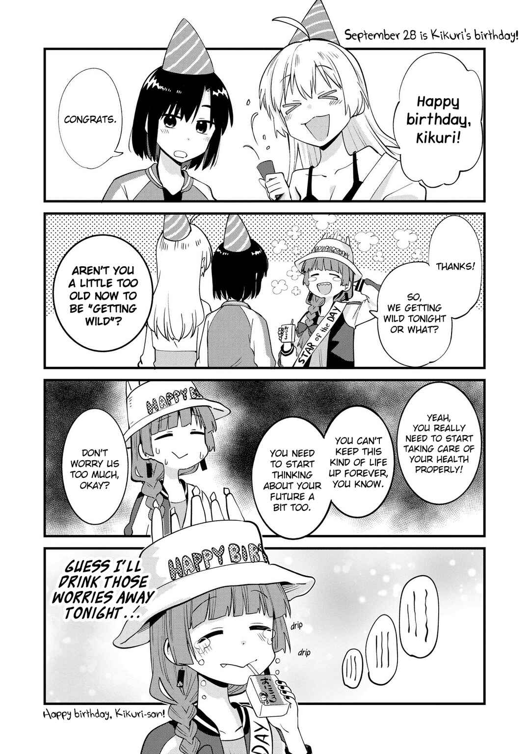 Chapter 7.1 - Page 1