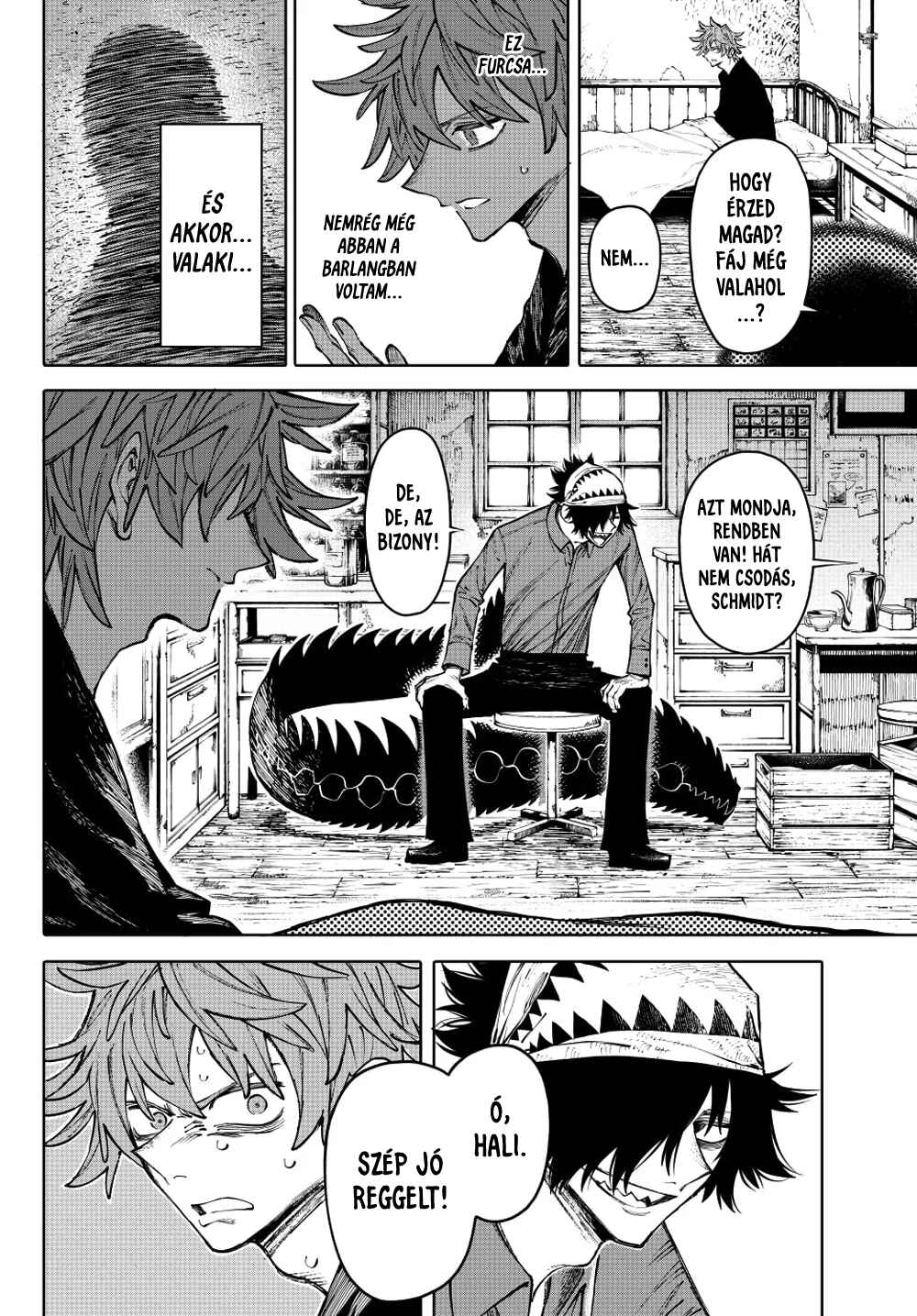 Chapter 13 - Page 2