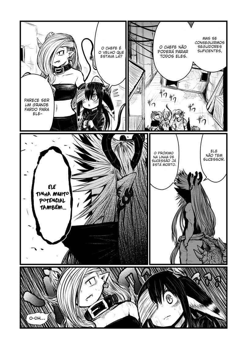 Chapter 158 - Page 10
