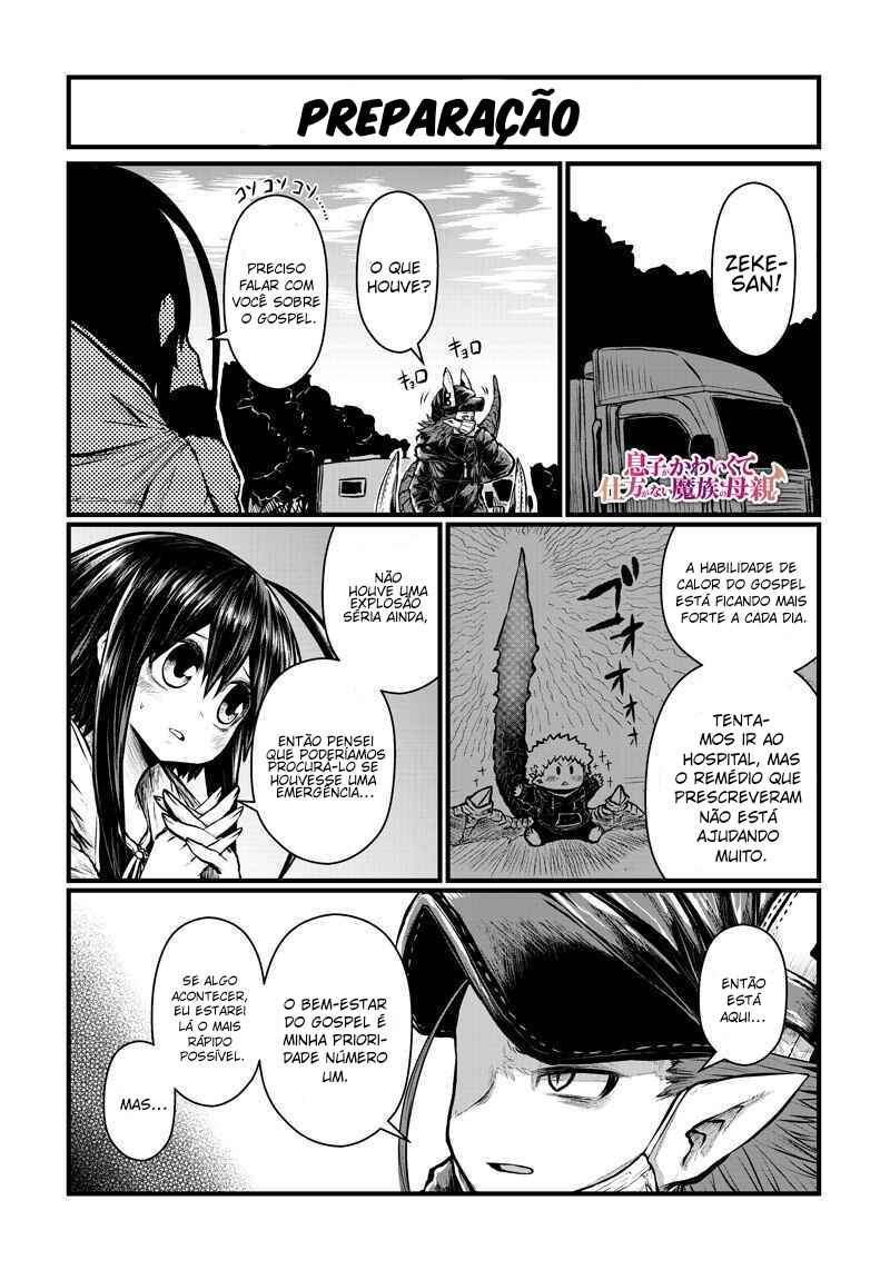 Chapter 158 - Page 3