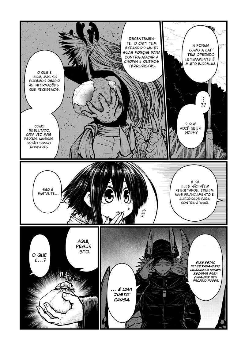 Chapter 158 - Page 4