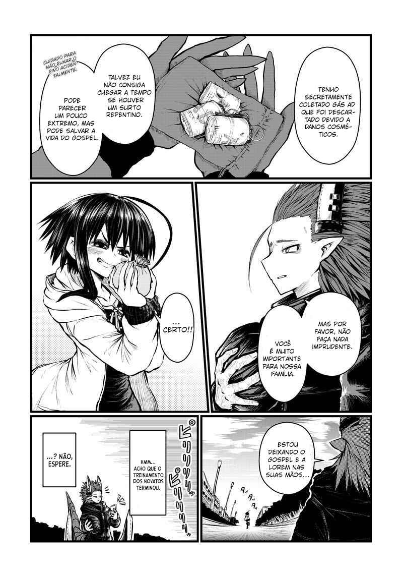Chapter 158 - Page 5