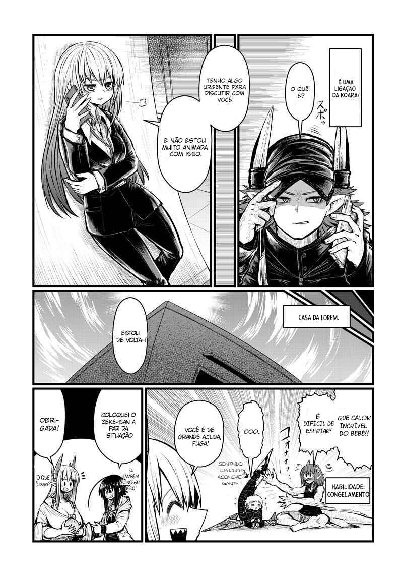 Chapter 158 - Page 6