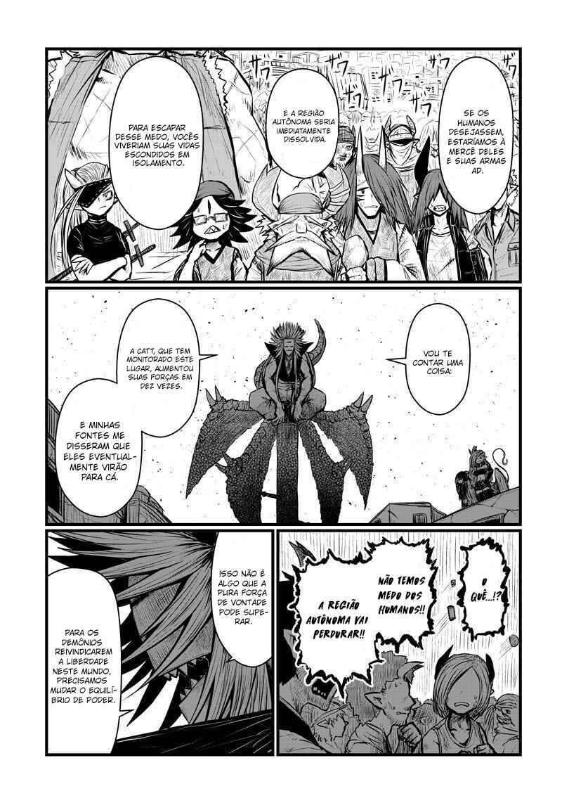 Chapter 158 - Page 8