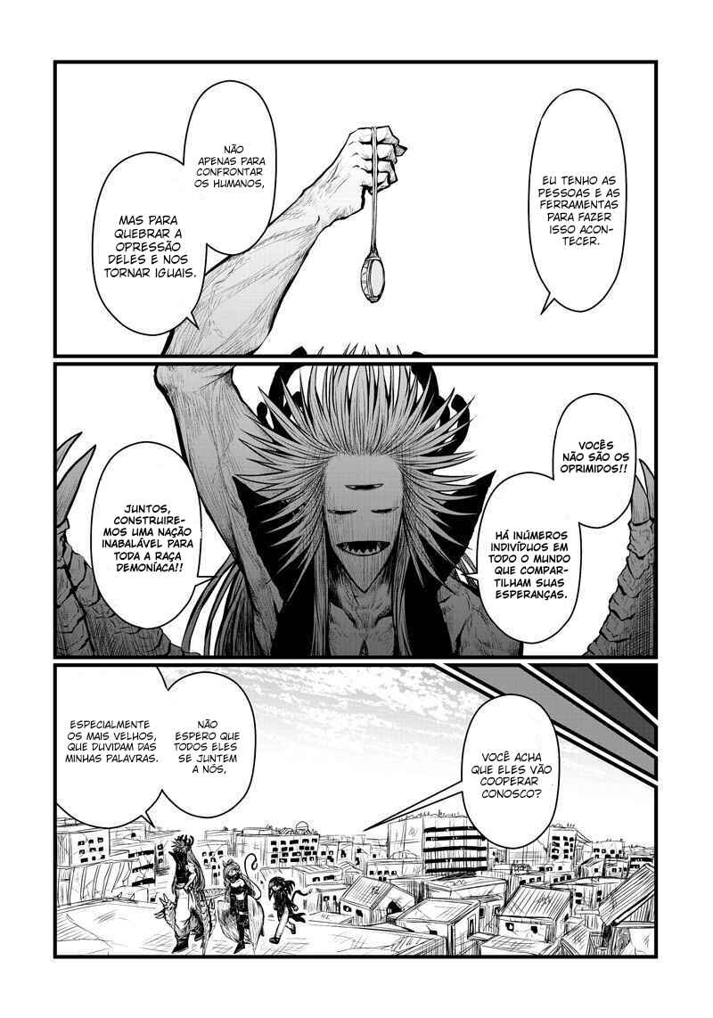 Chapter 158 - Page 9