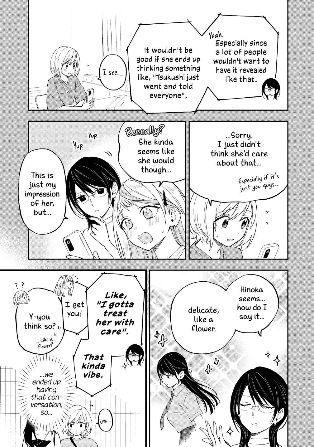 Chapter 41 - Page 5