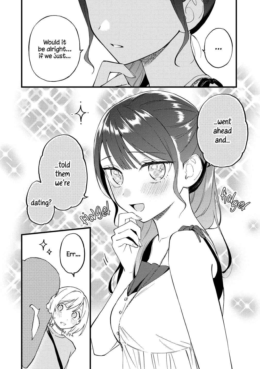 Chapter 41 - Page 6