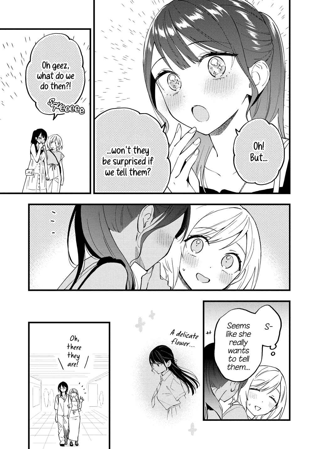 Chapter 41 - Page 7