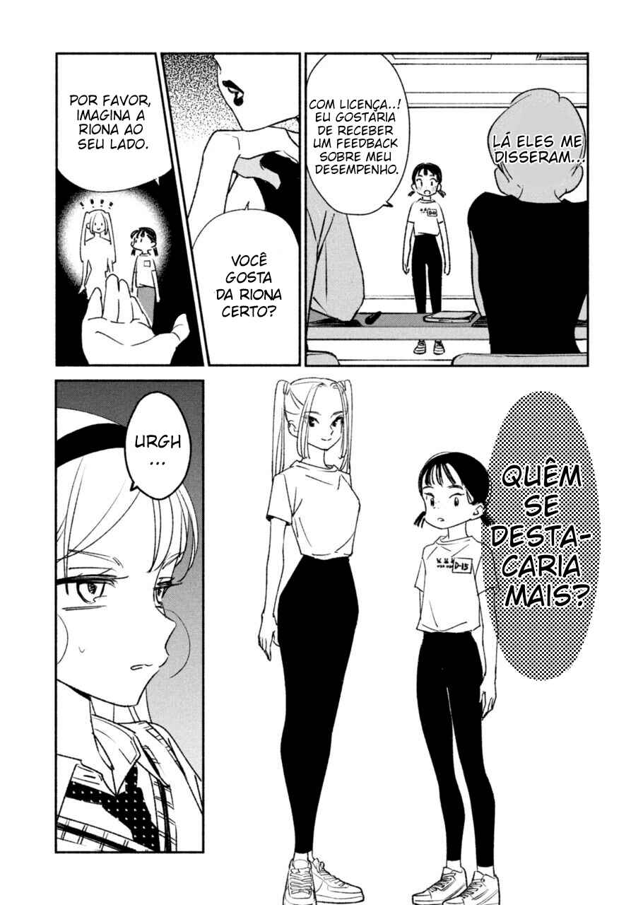 Chapter 6 - Page 3