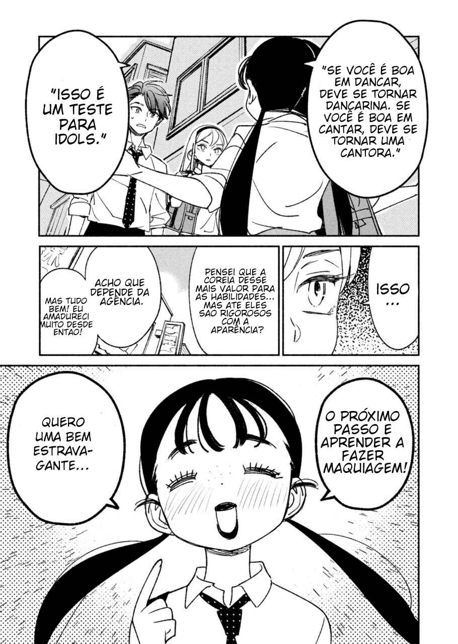 Chapter 6 - Page 4