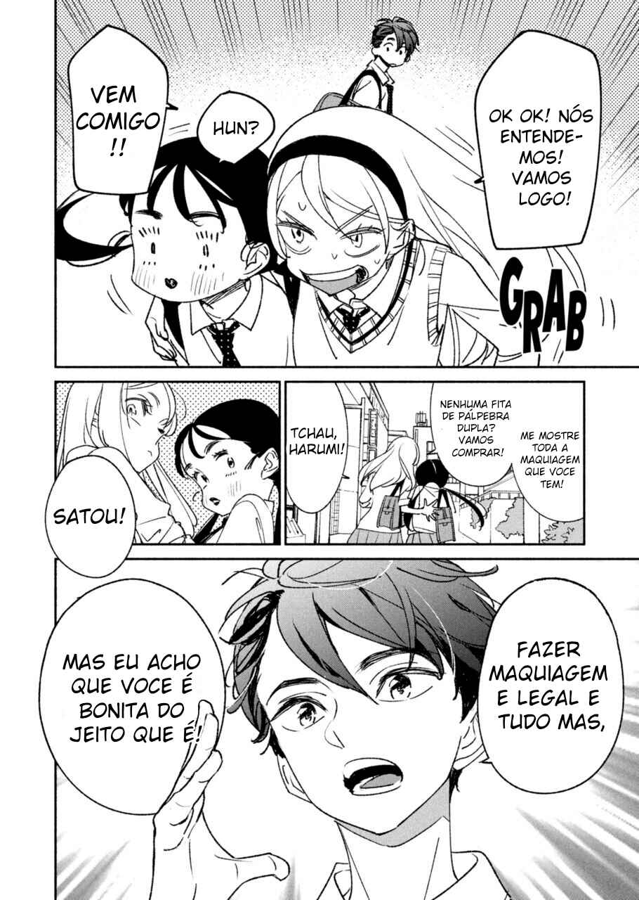Chapter 6 - Page 5