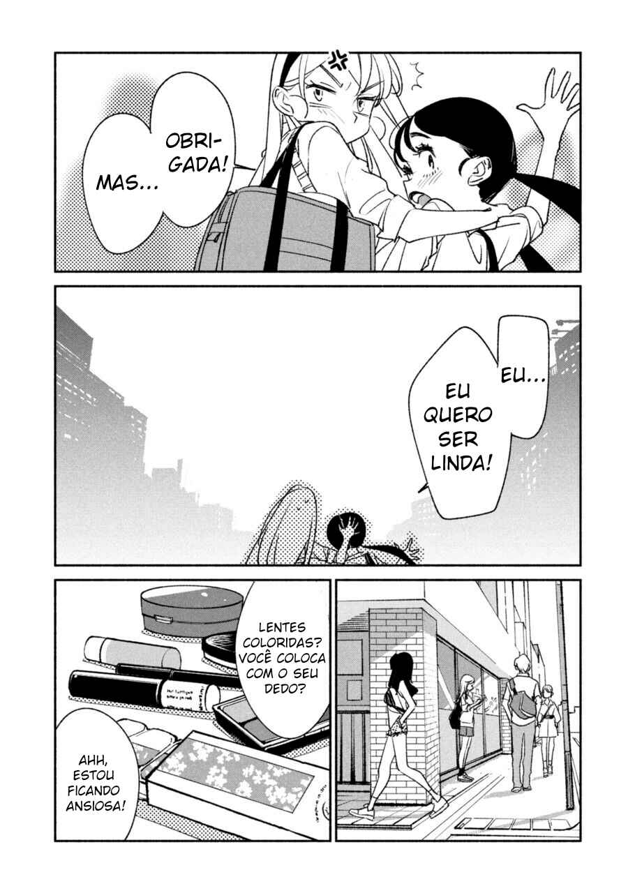 Chapter 6 - Page 6