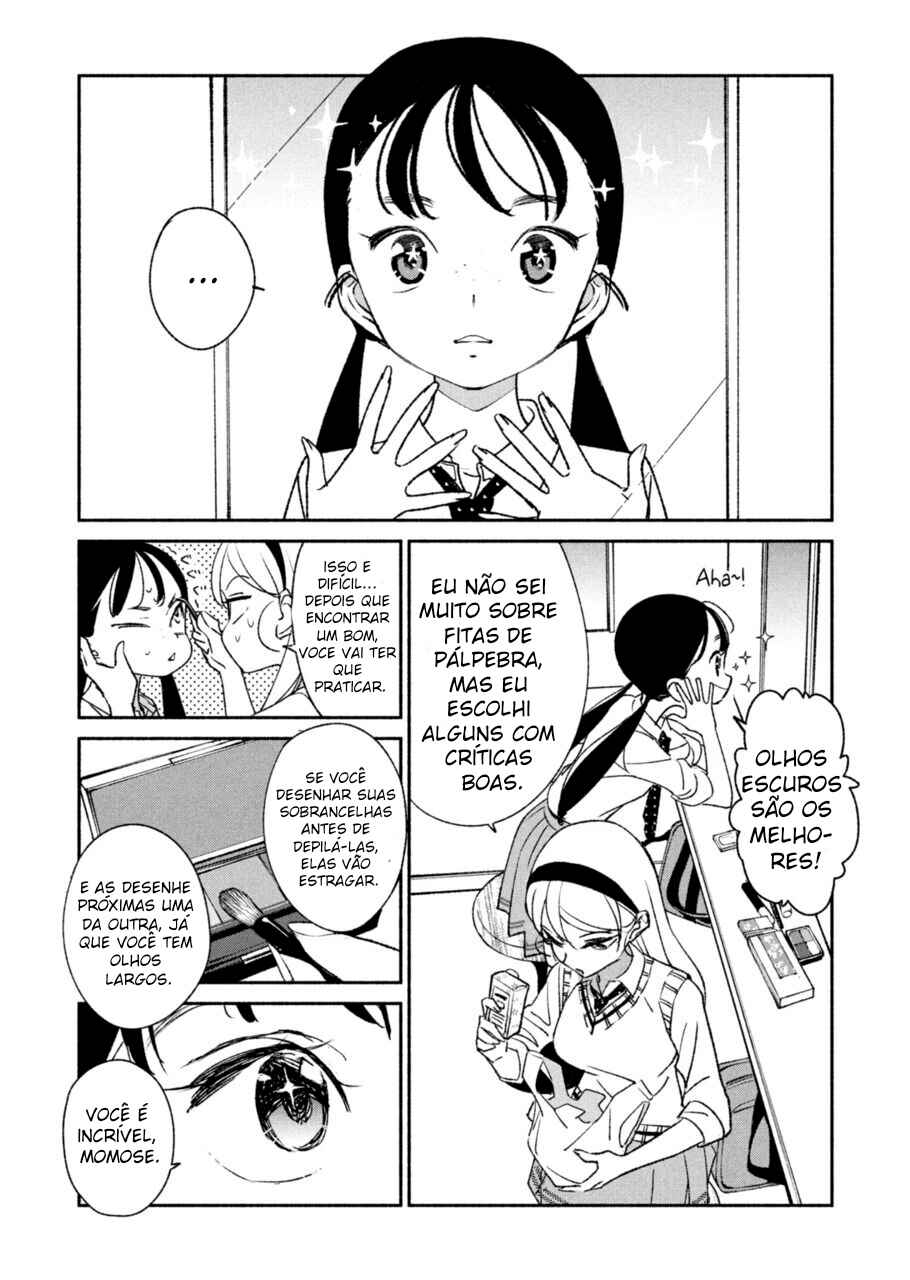 Chapter 6 - Page 7