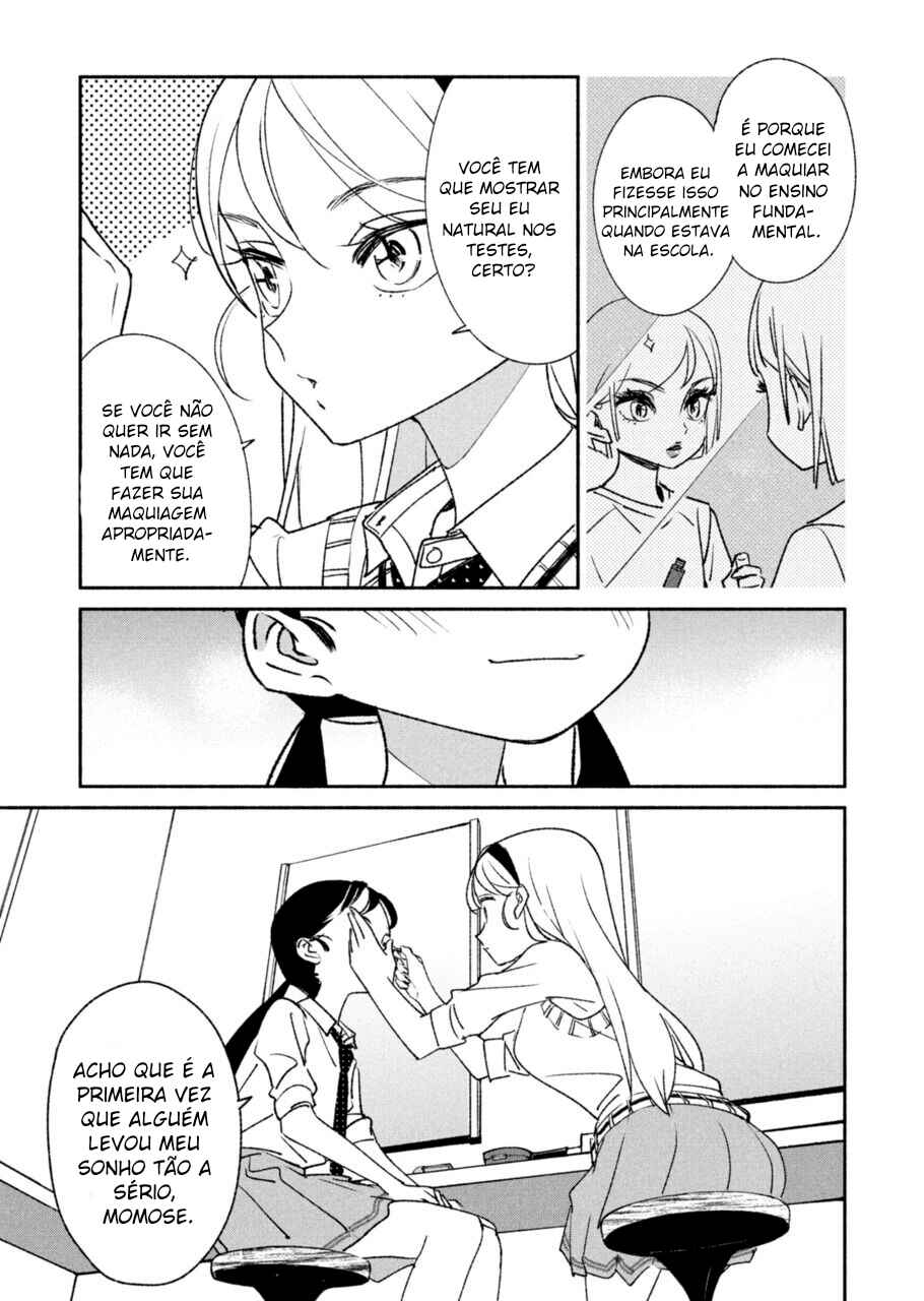 Chapter 6 - Page 8