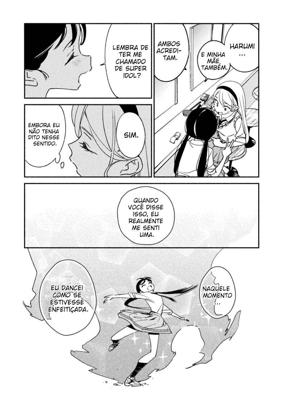 Chapter 6 - Page 9