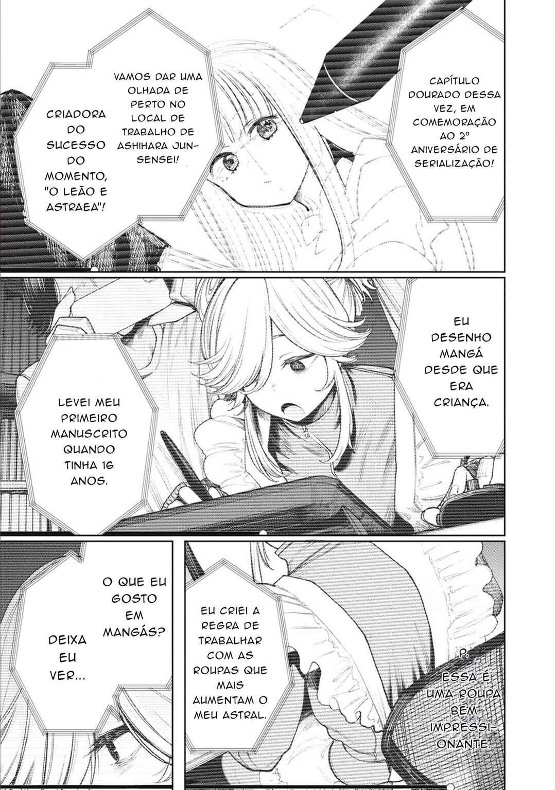 Chapter 5 - Page 1