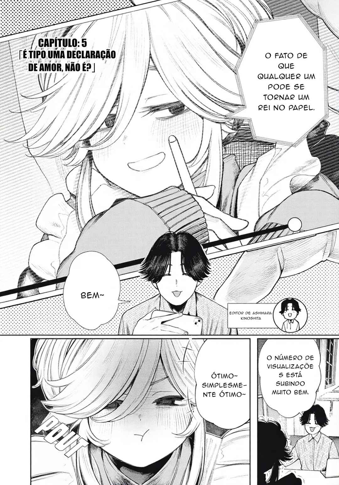 Chapter 5 - Page 2