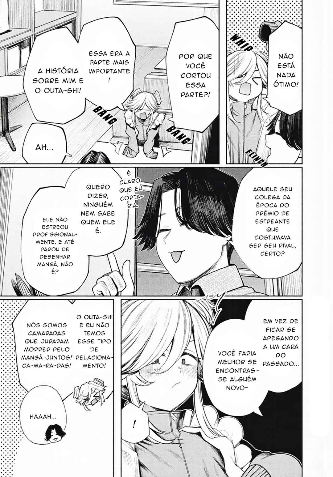 Chapter 5 - Page 3
