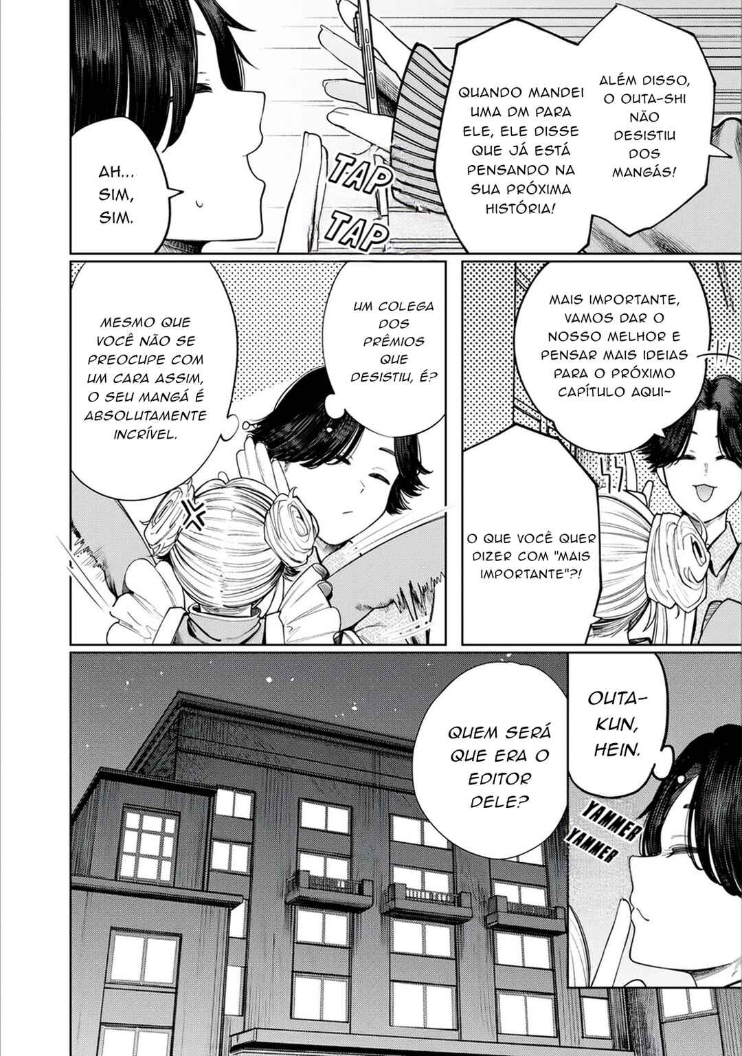 Chapter 5 - Page 4