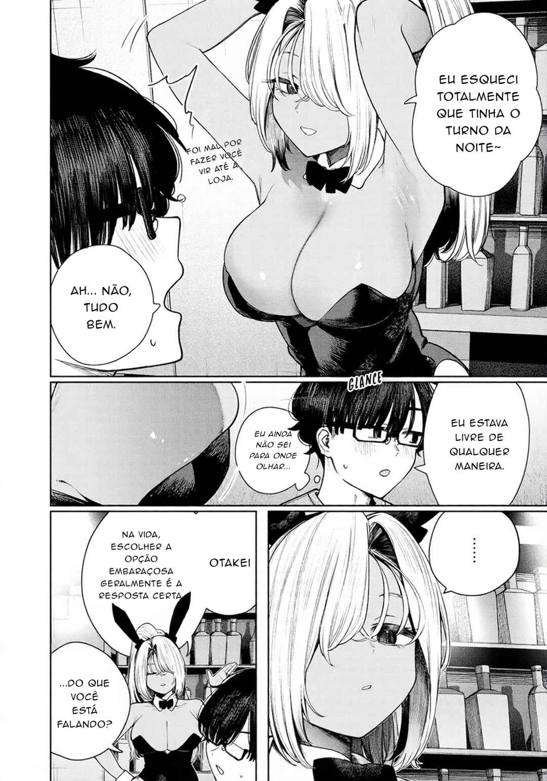 Chapter 5 - Page 6